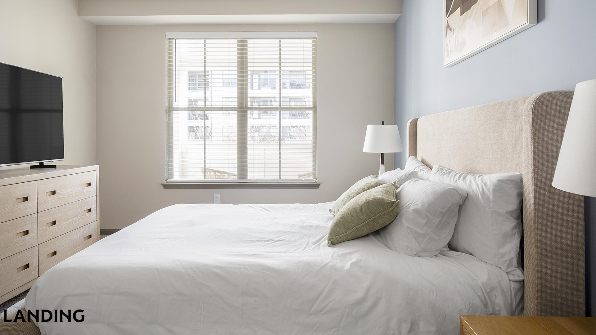 Building Photo - 1200 Brookwood Dr