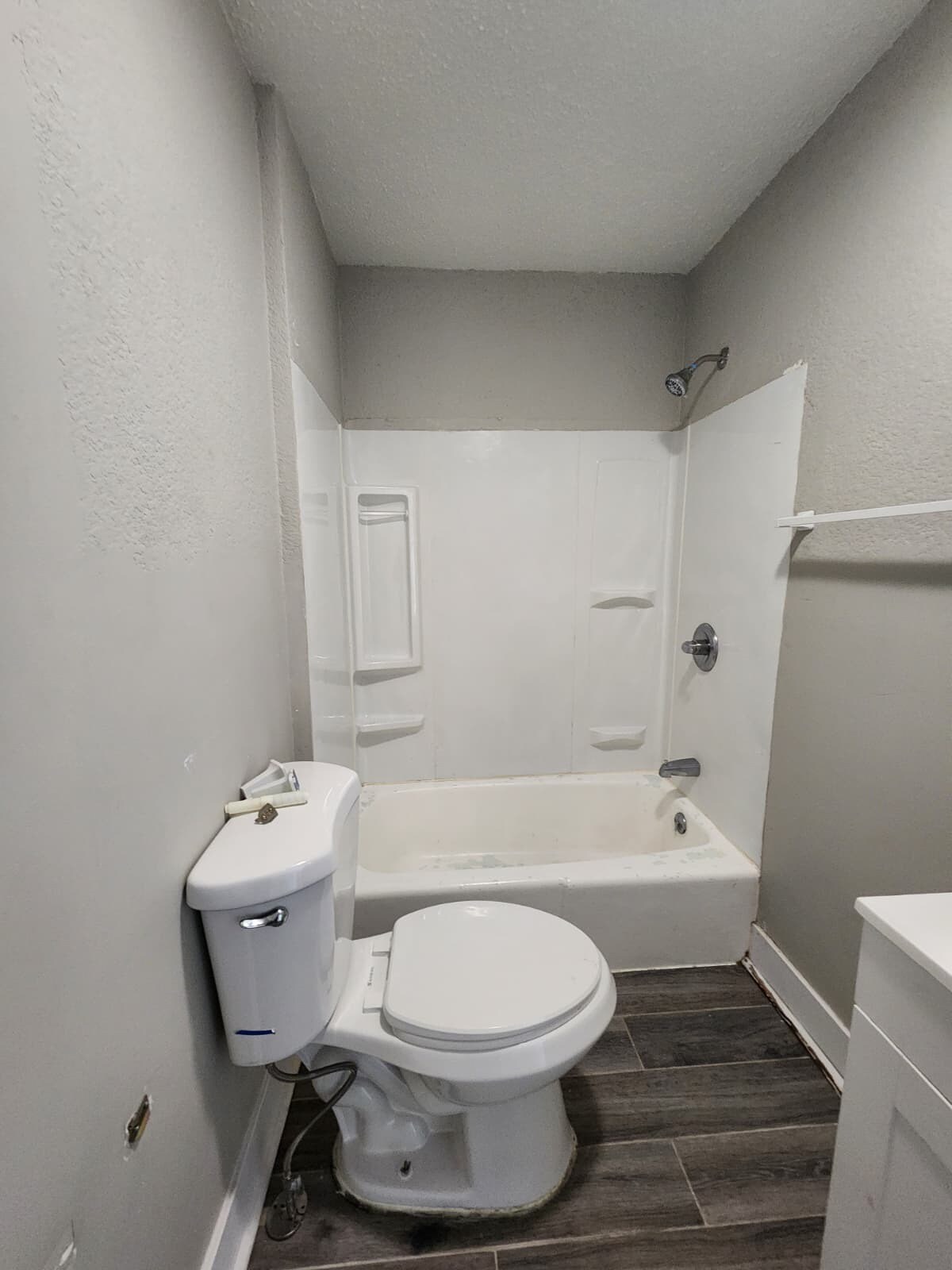 Building Photo - 74 William St