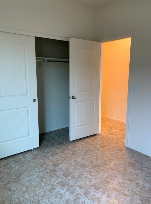 Building Photo - New Home at North Copper Canyon! Built in 2020!