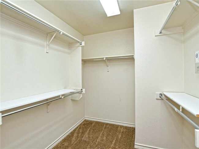 Building Photo - 20900 Mandrake Dr