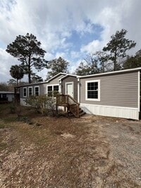 Building Photo - 4024 N Monroe St