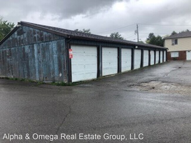 Building Photo - 475 Portland Way N