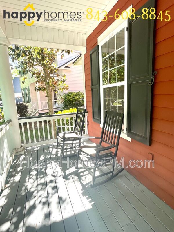 Building Photo - 1046 Blakeway St