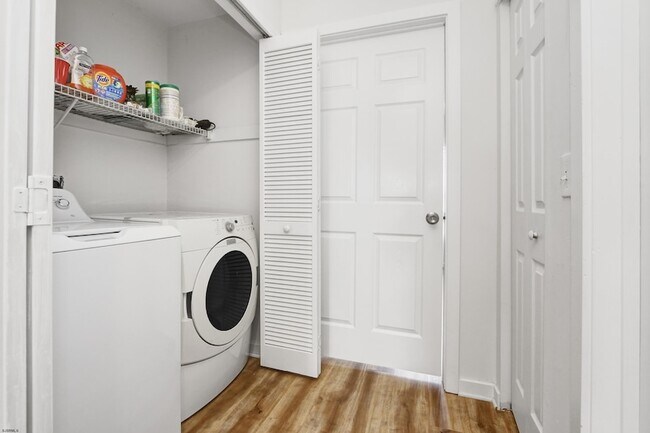 Building Photo - 107 Chesapeake Bay Ct