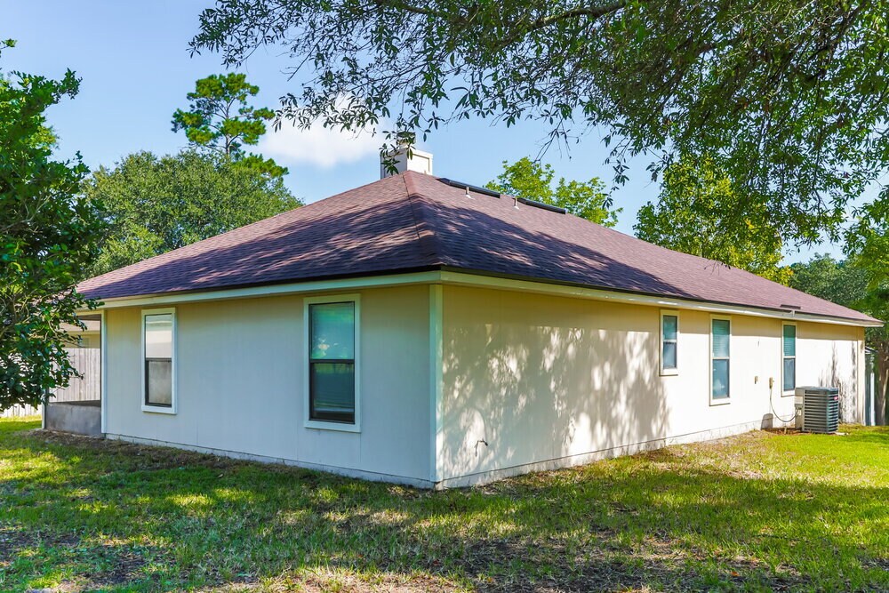 Building Photo - 2746 Indigo Hills Ct