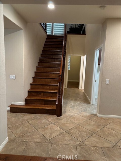 Building Photo - 11743 Randolph Ct