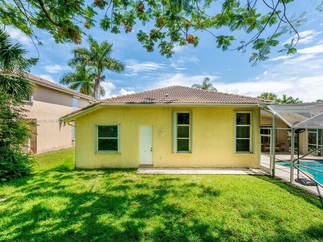 Building Photo - 3967 Nighthawk Dr