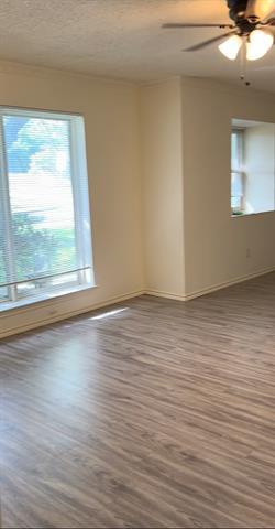 Building Photo - 901 Waterview Ln