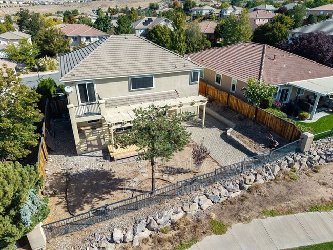Building Photo - 2447 Anqua Dr