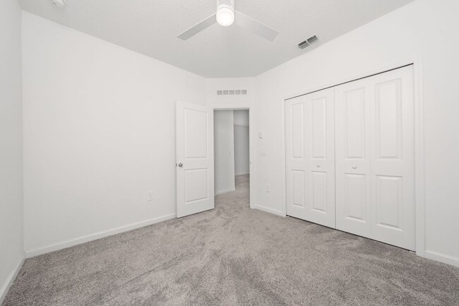 Building Photo - 3330 Laurent Lp
