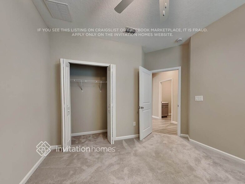 Building Photo - 6313 Bluff Ave