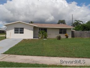 Primary Photo - 740 Angle St NE