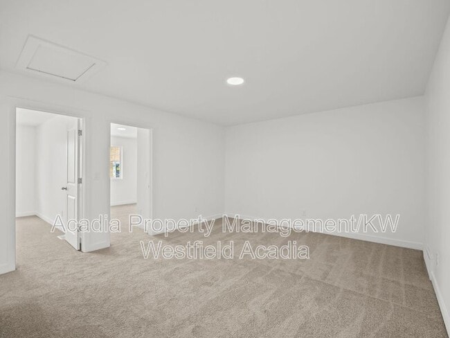 Building Photo - 232 E 860 S