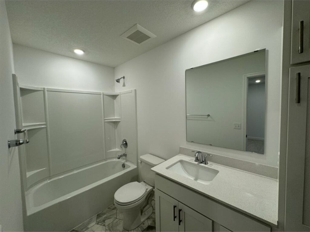 Building Photo - 8084 150th Pl NW
