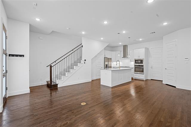 Building Photo - 4906 McGill Dr.