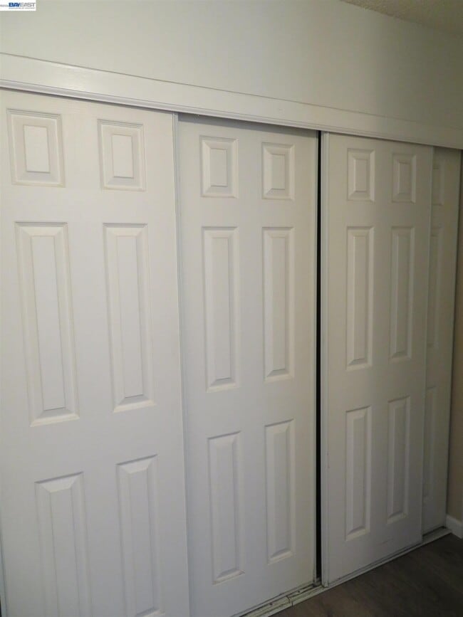 Building Photo - 1731 Ellis St