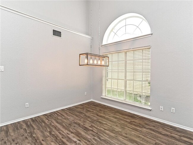 Building Photo - 3512 Texas Topaz Dr