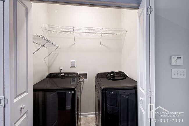 Building Photo - 332 Hardy Ives Ln