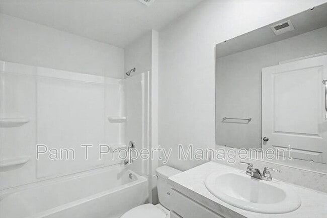 Building Photo - 567 Turpentine Trl