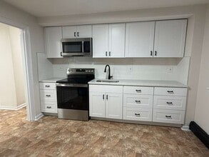 Building Photo - 150 S Harrison St