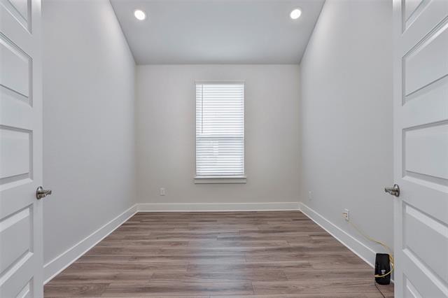 Building Photo - 5100 Doliver Dr