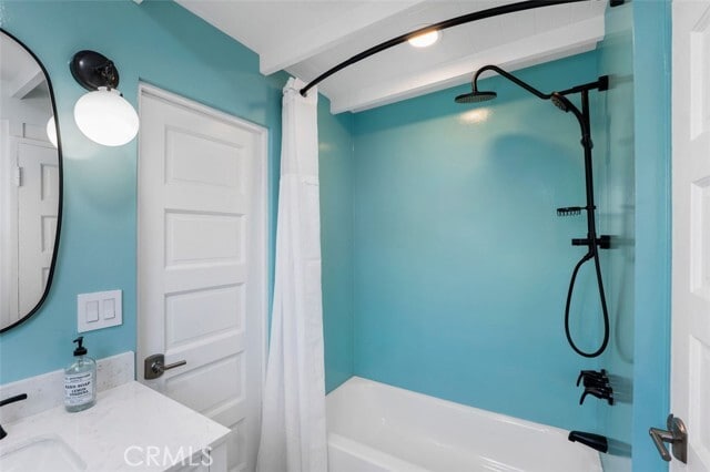 Building Photo - 624 Emerald St