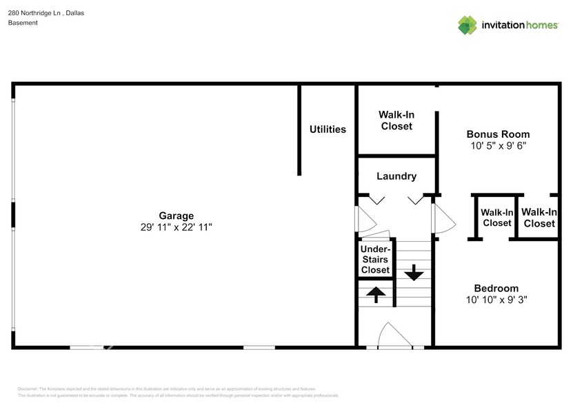 Building Photo - 280 Northridge Ln