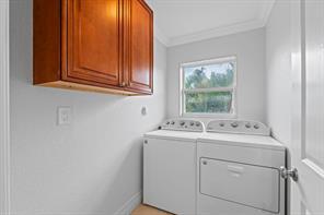 Building Photo - 7803 NW 70th Ave
