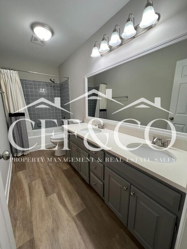 Building Photo - 109 Misty Brook Dr