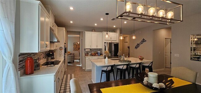 Building Photo - 3843 Carrick Bend Dr