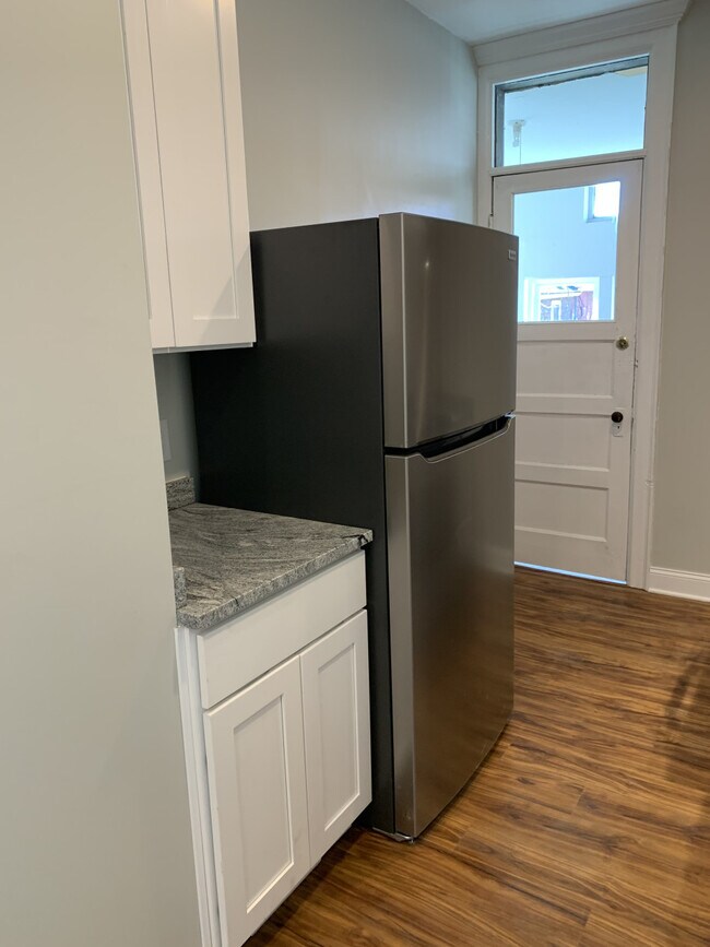 Whitney Place 52 Whitney Pl Buffalo NY 14201 Apartment Finder