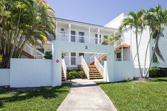 Building Photo - 184 Cypress Point Dr