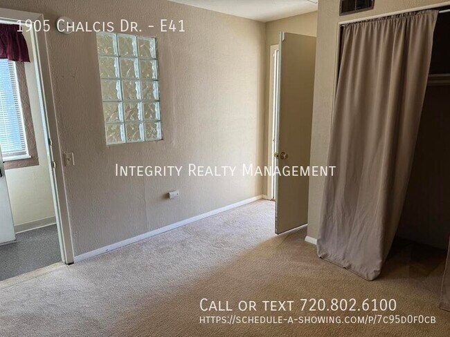 Building Photo - 1905 Chalcis Dr