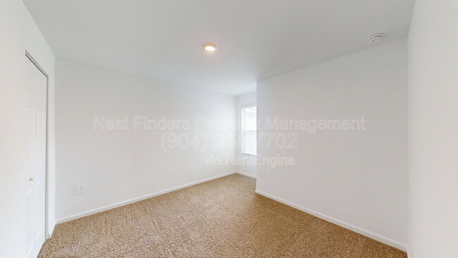 Building Photo - 12730 Barrack Ln