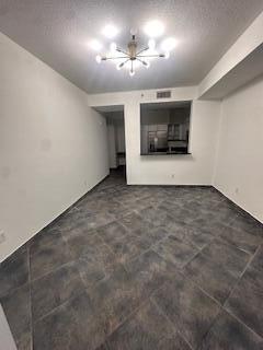 Building Photo - 233 S Federal Hwy