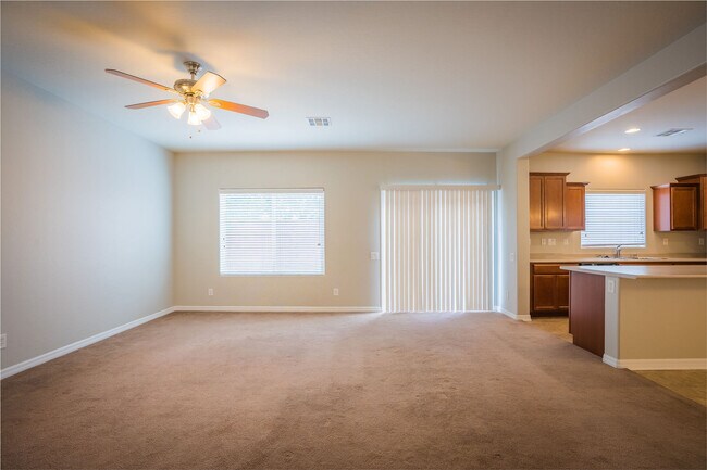 Building Photo - 2624 Romarin Terrace