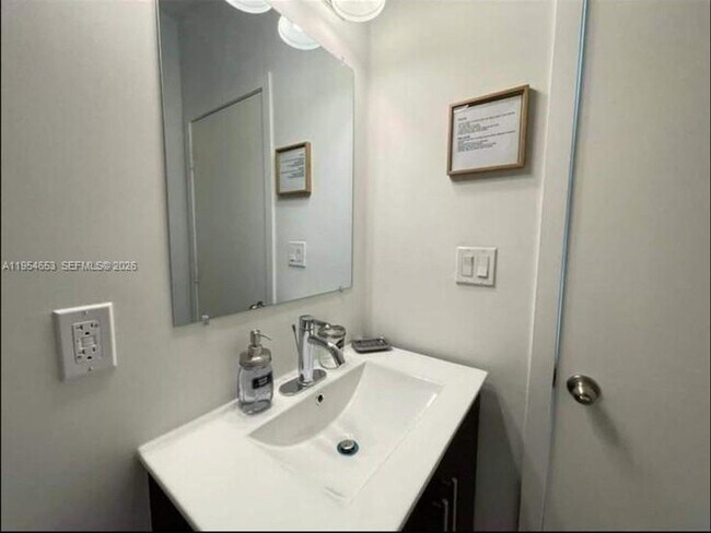 Building Photo - 13660 SW 260th St