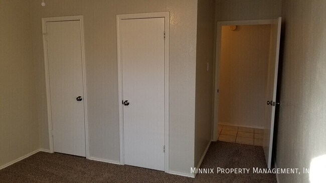 Building Photo - 8207 Memphis Ave