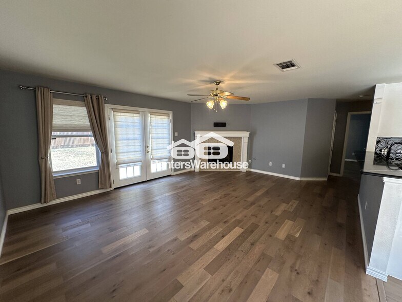 Building Photo - 12204 Orkney Ln