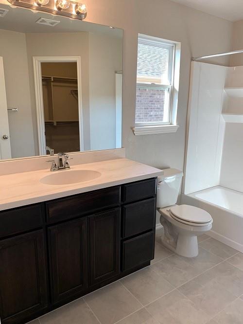 Building Photo - 12621 NW 1st Terrace