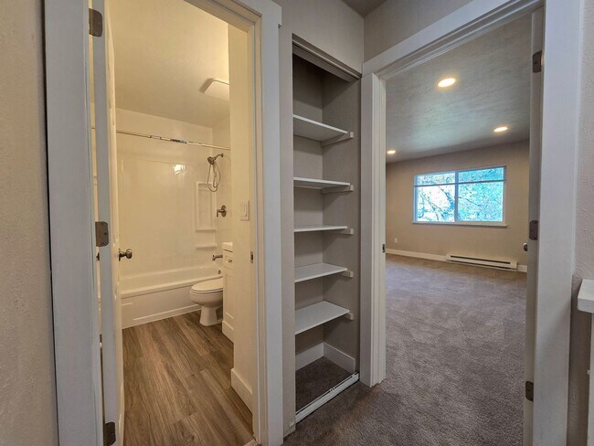 Building Photo - 3515 Hayden Pl