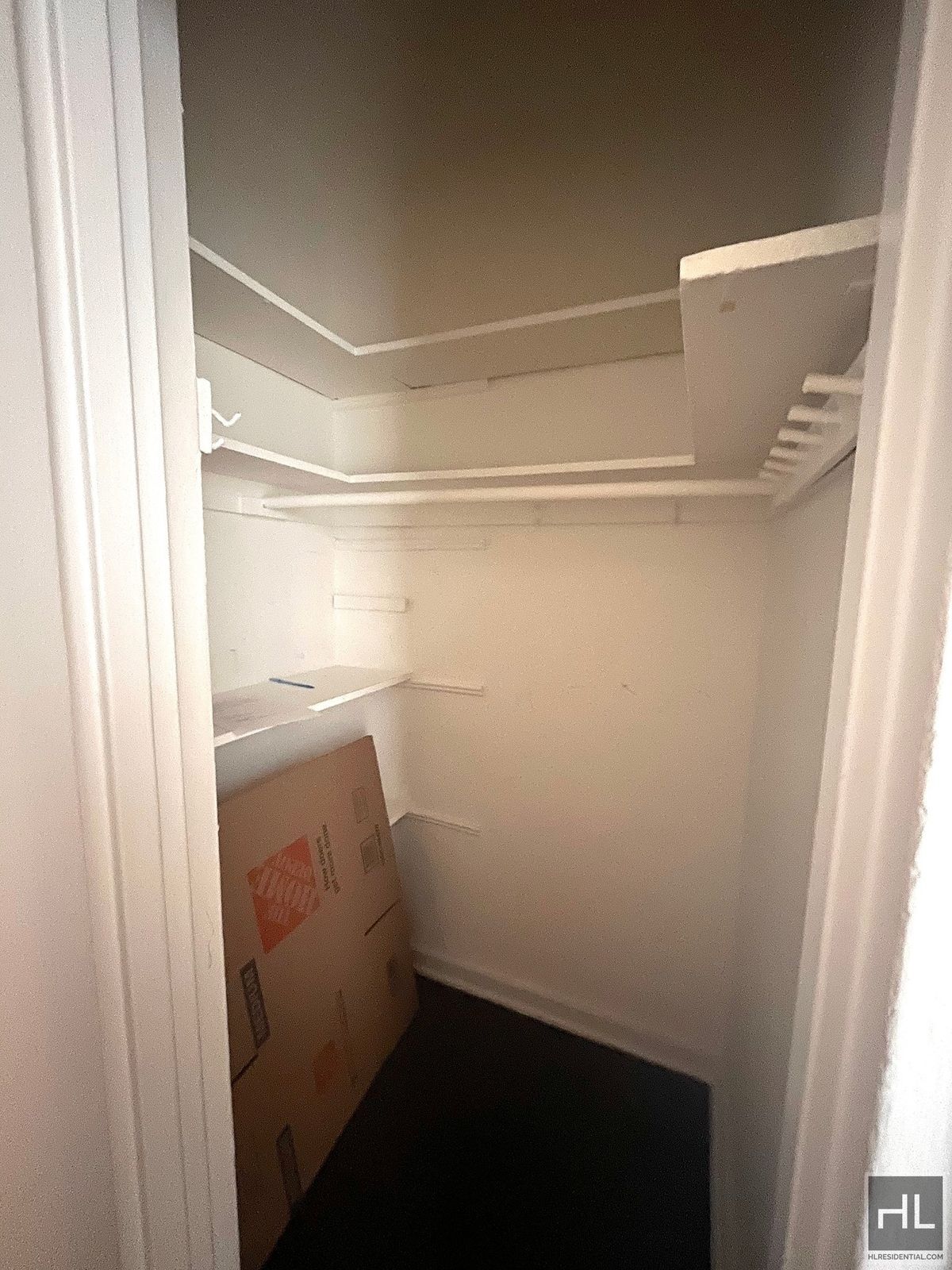 Building Photo - EAST 55 STREET