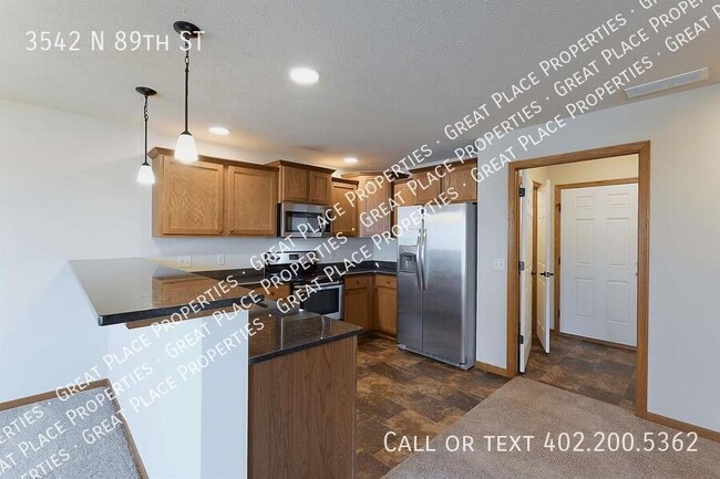 Building Photo - 3542 N 89th St