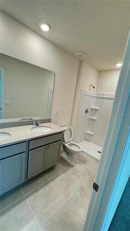 Building Photo - 2915 Canary Ave