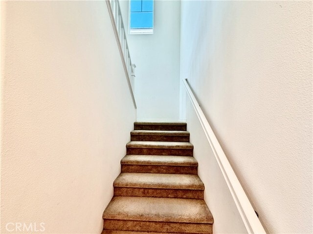 Building Photo - 16458 Globetrotter Ave