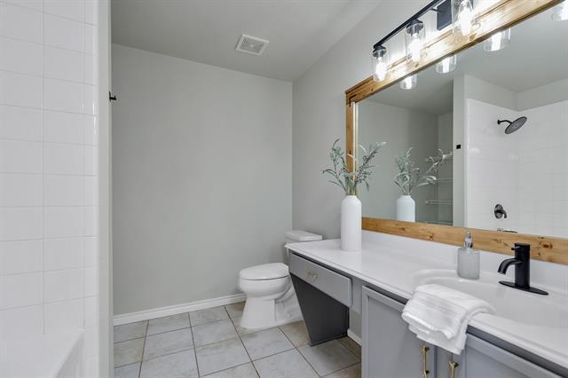 Building Photo - 1037 Triple Crown Dr