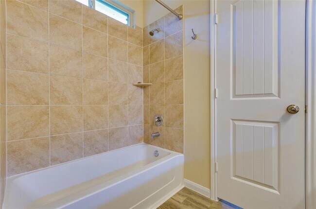 Building Photo - 11817 Mockingbird Ln
