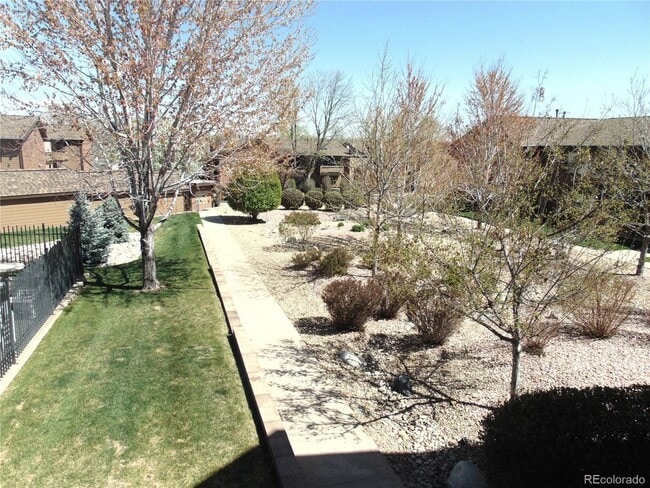 Building Photo - LOCATION LOCATION!! Newly updated 1-bed, 1...