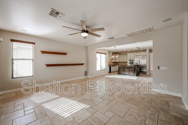 Building Photo - 3779 N Denny Way