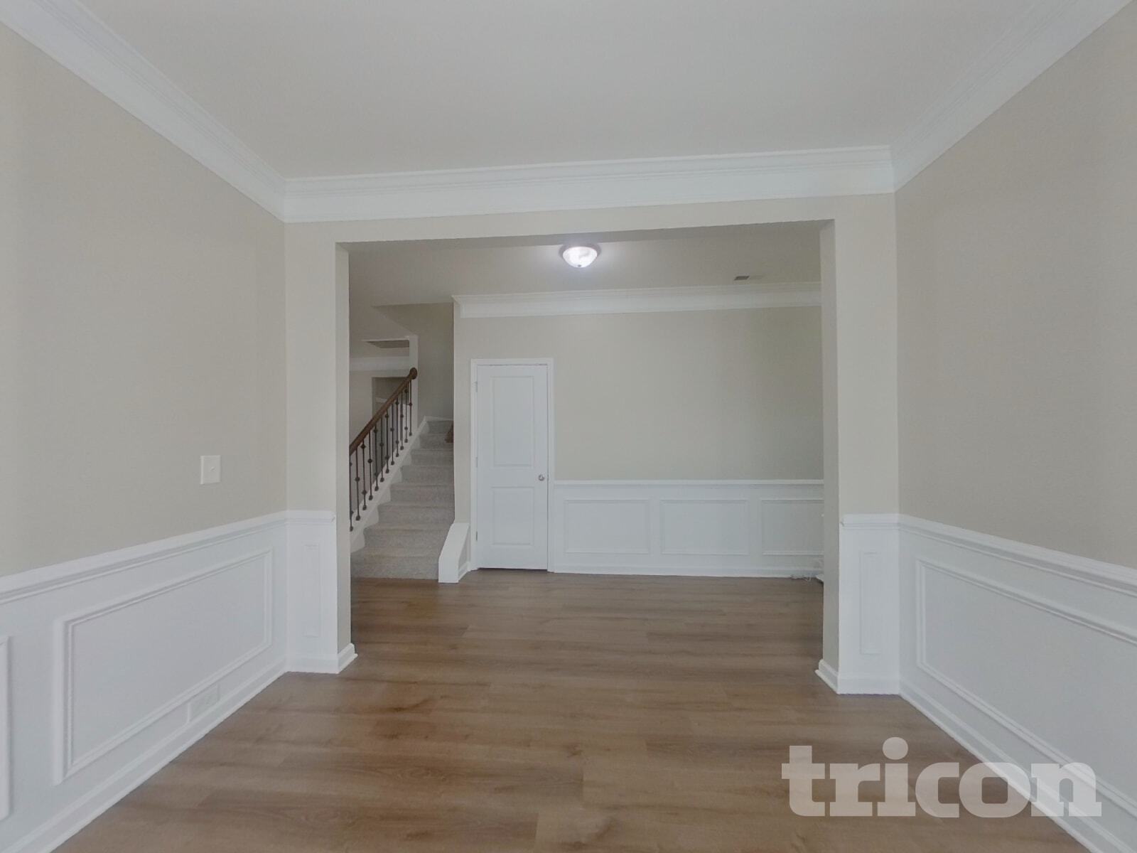 Building Photo - 3019 Burgess Dr